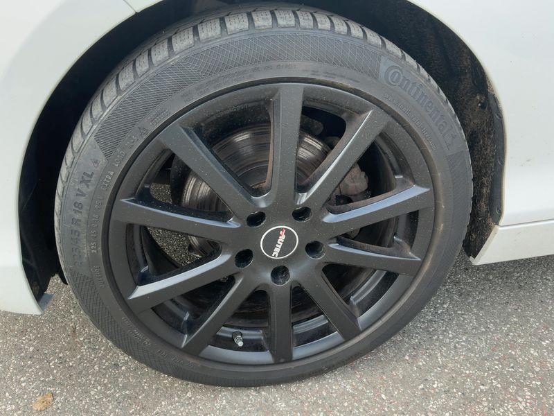 BMW 1er 120i Advantage 2015 – снимка 3
