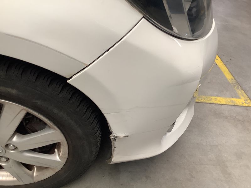 Toyota Yaris 1.5 Hybrid 2014 – снимка 35