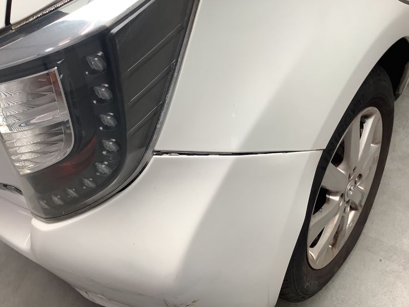 Toyota Yaris 1.5 Hybrid 2014 – снимка 34