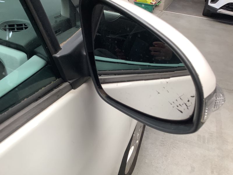 Toyota Yaris 1.5 Hybrid 2014 – снимка 26