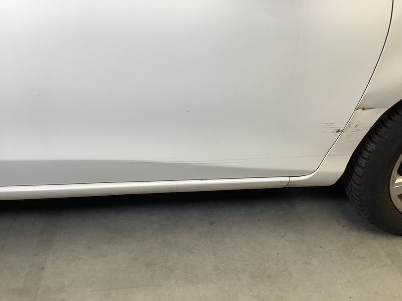 Toyota Yaris 1.5 Hybrid 2014 – снимка 24