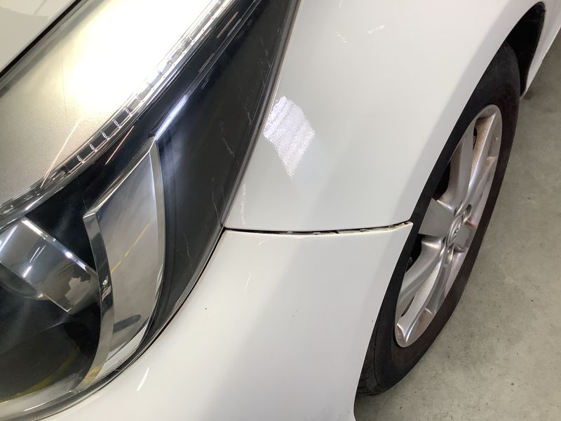 Toyota Yaris 1.5 Hybrid 2014 – снимка 36