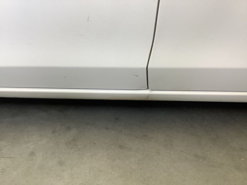 Toyota Yaris 1.5 Hybrid 2014 – снимка 28