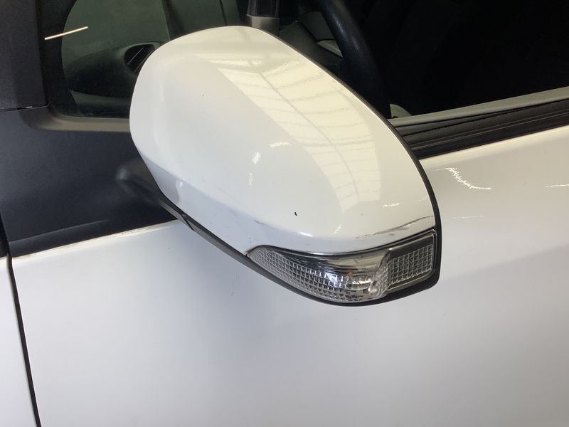 Toyota Yaris 1.5 Hybrid 2014 – снимка 27