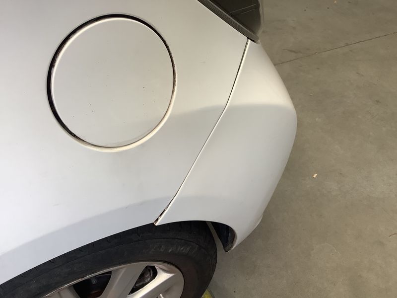 Toyota Yaris 1.5 Hybrid 2014 – снимка 33