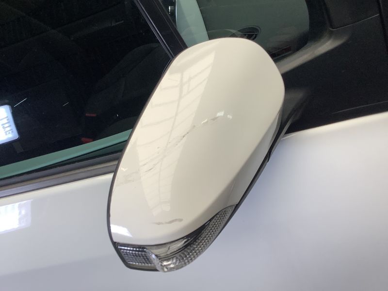 Toyota Yaris 1.5 Hybrid 2014 – снимка 25