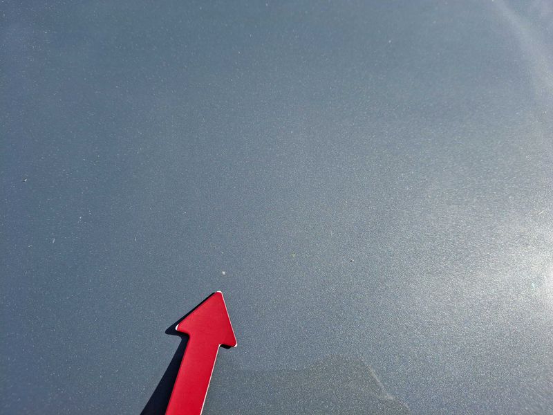 Volvo XC40 1.5 T5 Recharge Plug-in Hybrid Plus Dark 2WD 2022 – снимка 26