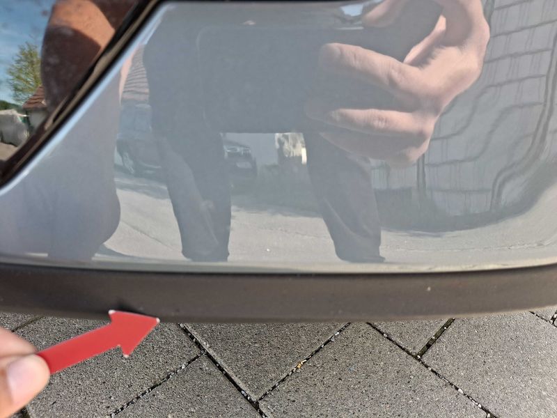 Volvo XC40 1.5 T5 Recharge Plug-in Hybrid Plus Dark 2WD 2022 – снимка 27