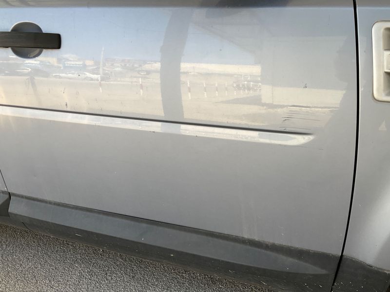 Land Rover Freelander 2.2 Td4 S 2008 – снимка 25