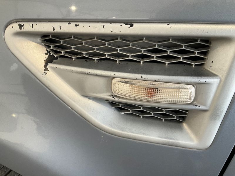 Land Rover Freelander 2.2 Td4 S 2008 – снимка 45