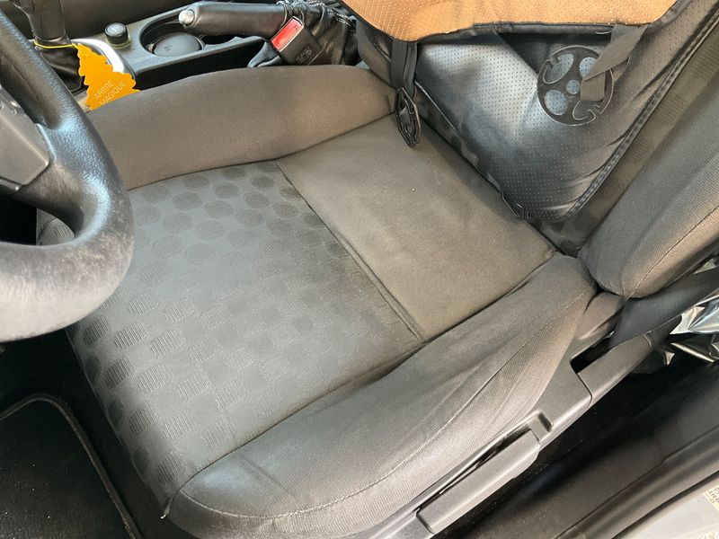 Land Rover Freelander 2.2 Td4 S 2008 – снимка 31