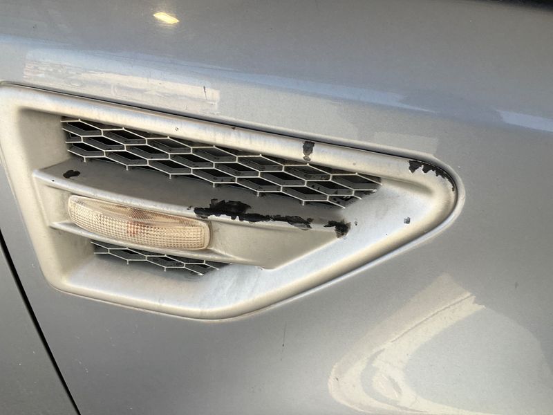 Land Rover Freelander 2.2 Td4 S 2008 – снимка 22