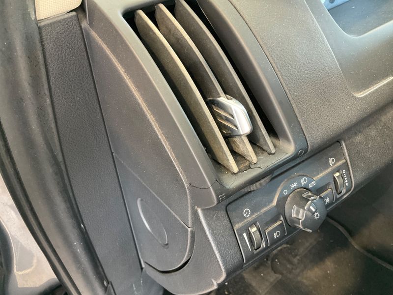 Land Rover Freelander 2.2 Td4 S 2008 – снимка 29