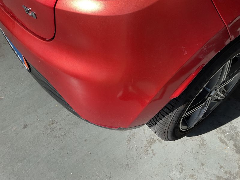 Renault Clio 0.9 Energy Expression 2013 – снимка 27