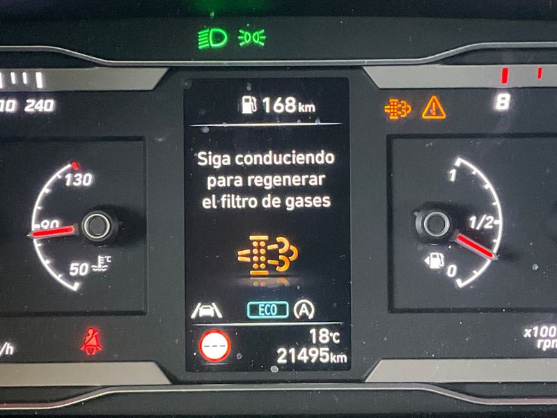 Hyundai Tucson 1.6 T-GDI Klass 2WD 2023 – снимка 25