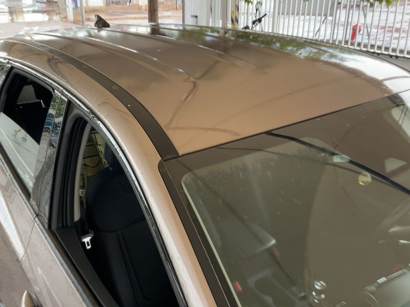 Hyundai Tucson 1.6 T-GDI Klass 2WD 2023 – снимка 13