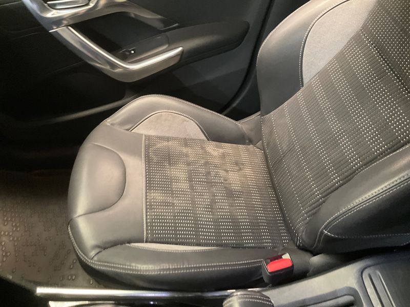 Peugeot 2008 1.6 Allure 2014 – снимка 25