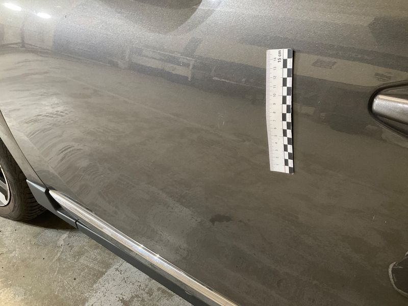 Peugeot 2008 1.6 Allure 2014 – снимка 28