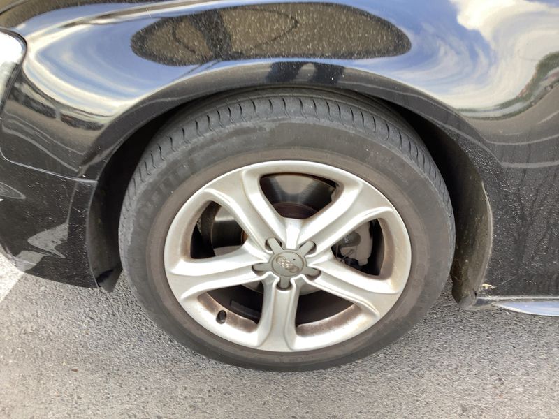 Audi A4 2.0 TDI clean diesel 2015 – снимка 17