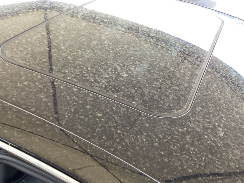 Audi A4 2.0 TDI clean diesel 2015 – снимка 21