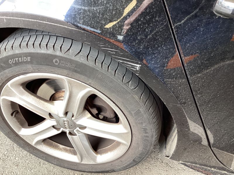 Audi A4 2.0 TDI clean diesel 2015 – снимка 22