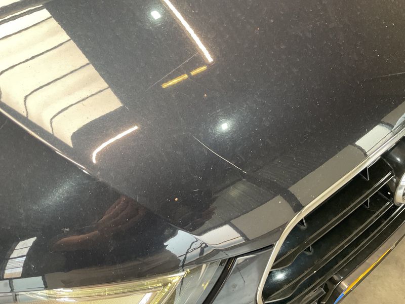 Audi A4 2.0 TDI Attraction 2014 – снимка 21
