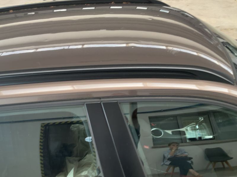 BMW X1 xDrive 20d 2013 – снимка 13