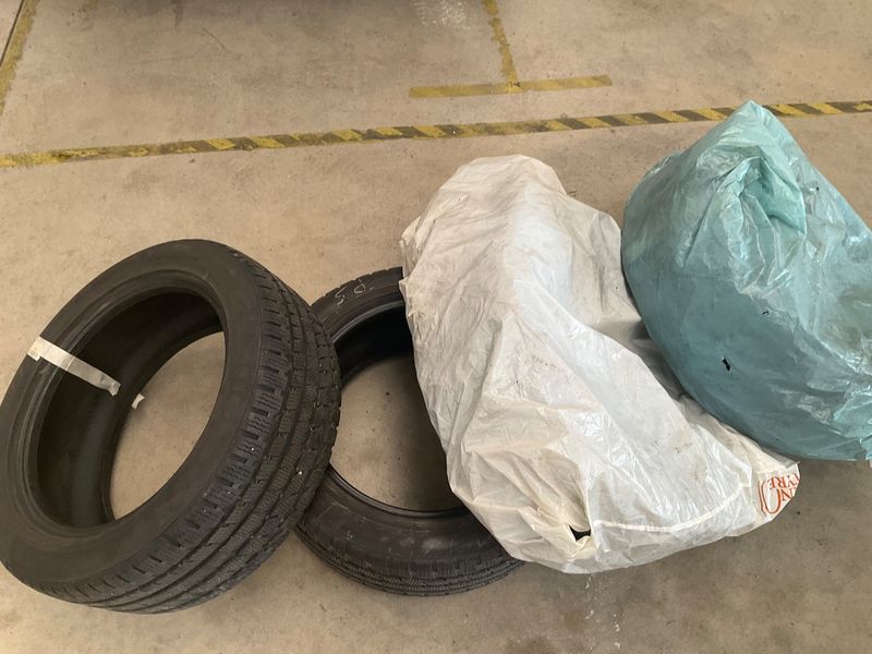 BMW X1 xDrive 20d 2013 – снимка 15