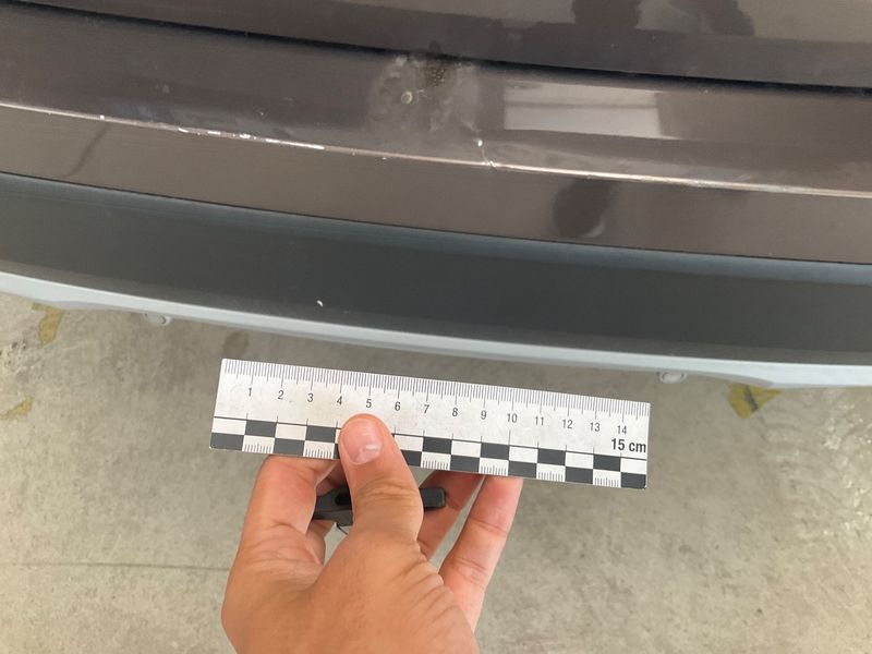 BMW X1 xDrive 20d 2013 – снимка 27