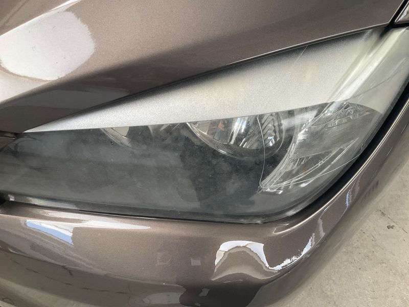 BMW X1 xDrive 20d 2013 – снимка 31