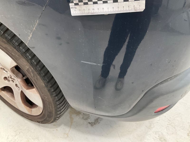 Peugeot 3008 1.6 HDi Allure 2011 – снимка 27