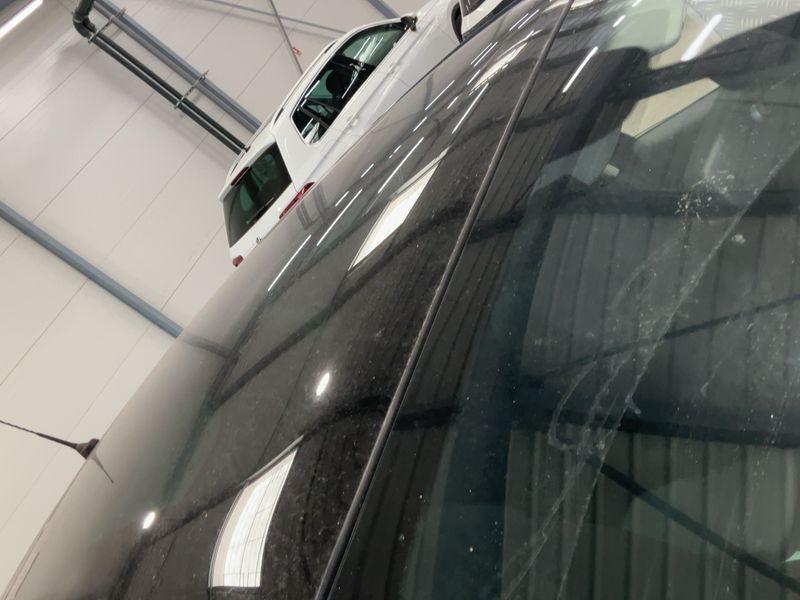 Peugeot 3008 1.6 HDi Allure 2011 – снимка 13