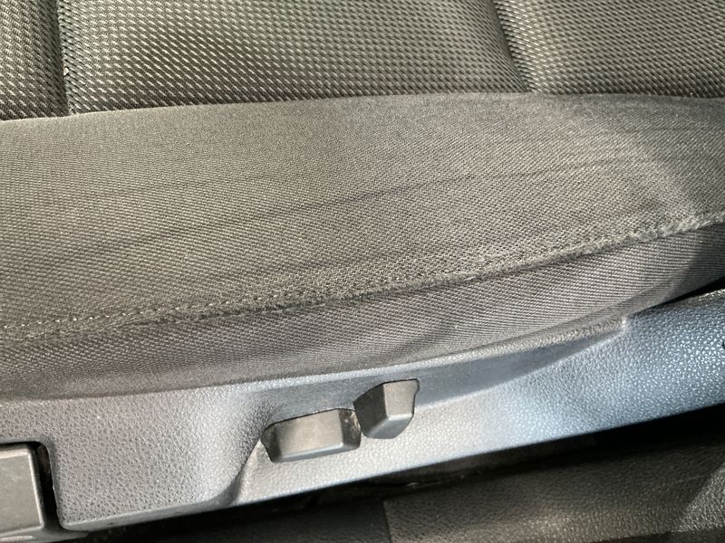 BMW 5er 520d 2013 – снимка 31