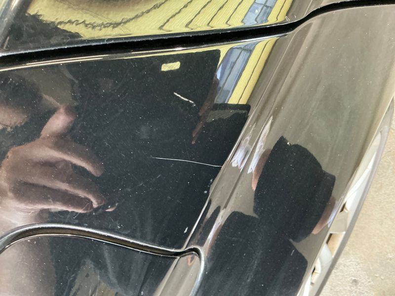 BMW 5er 520d 2013 – снимка 22