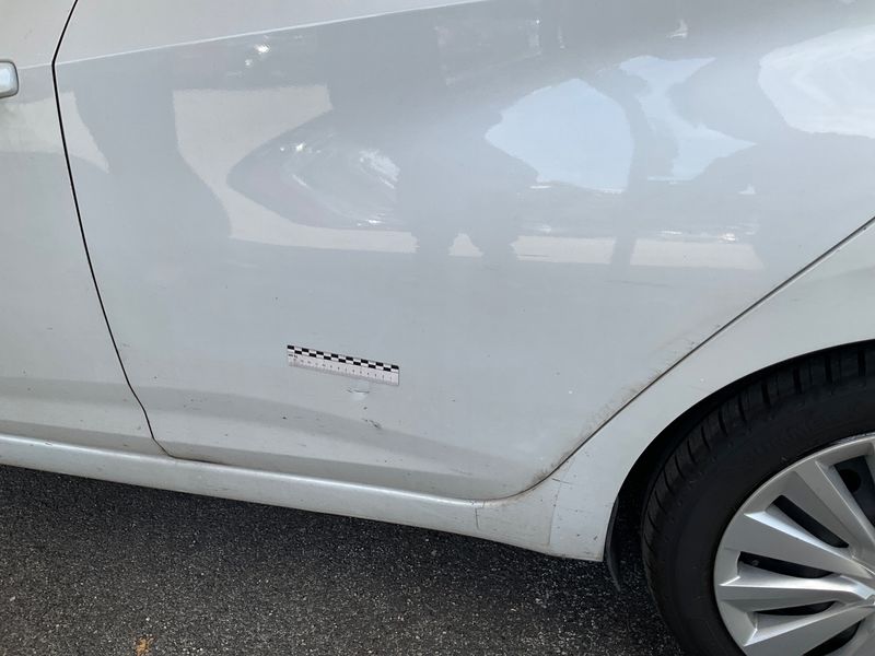Nissan Micra 1.0 IG-T Acenta 2022 – снимка 23
