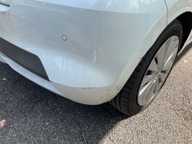Nissan Micra 1.0 IG-T Acenta 2022 – снимка 26