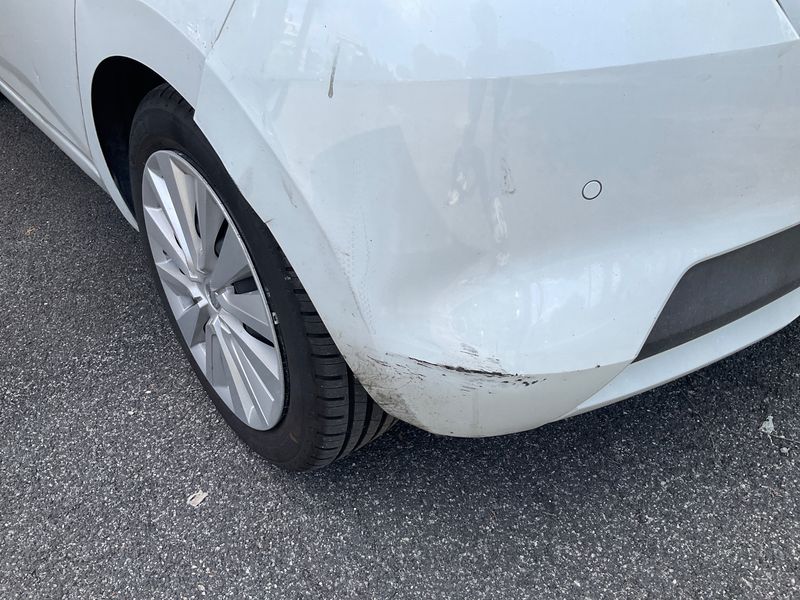 Nissan Micra 1.0 IG-T Acenta 2022 – снимка 25