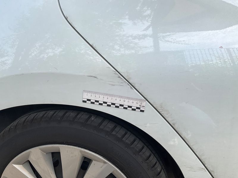 Nissan Micra 1.0 IG-T Acenta 2022 – снимка 21