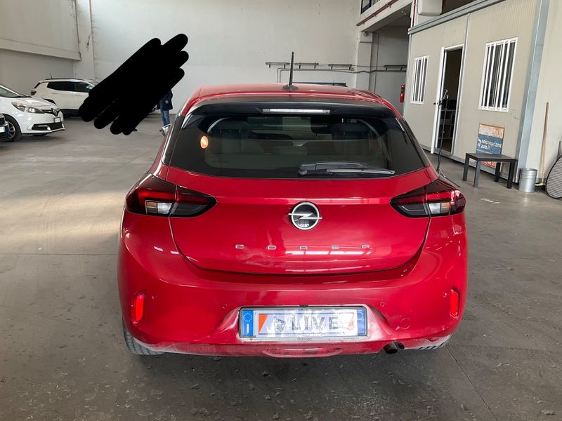 Opel Corsa 1.2 2024 – снимка 7
