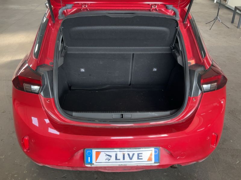 Opel Corsa 1.2 2024 – снимка 15