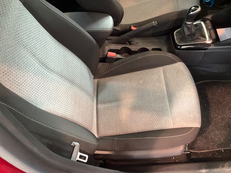 Opel Corsa 1.2 2024 – снимка 23