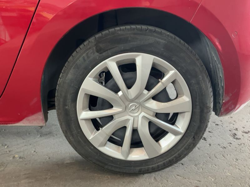 Opel Corsa 1.2 2024 – снимка 5