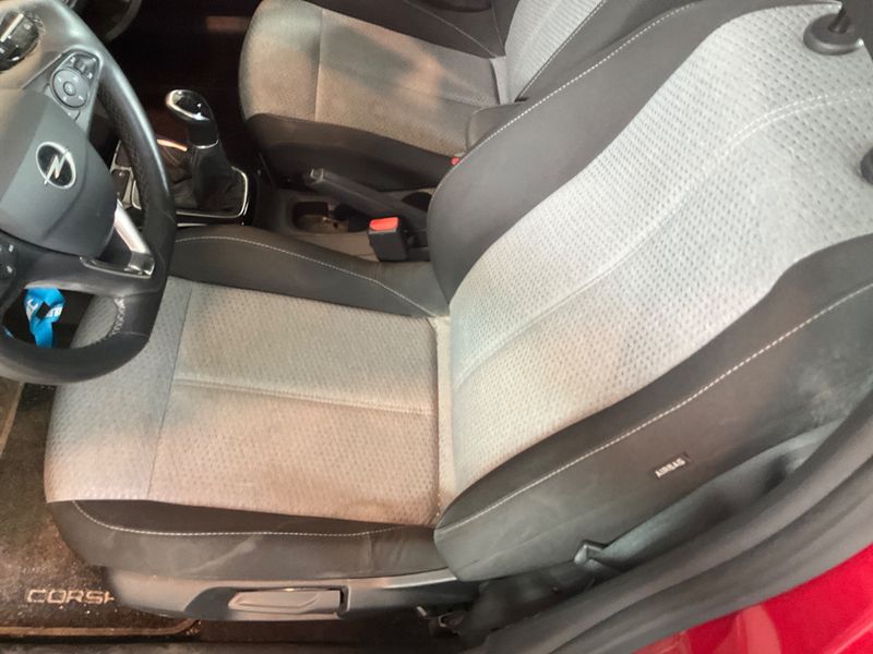 Opel Corsa 1.2 2024 – снимка 22