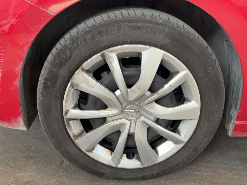 Opel Corsa 1.2 2024 – снимка 3