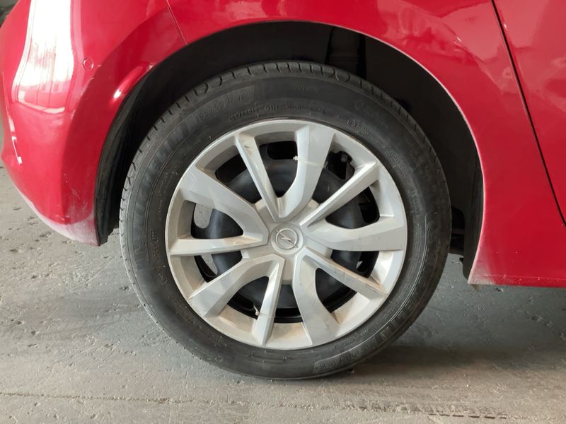Opel Corsa 1.2 2024 – снимка 9