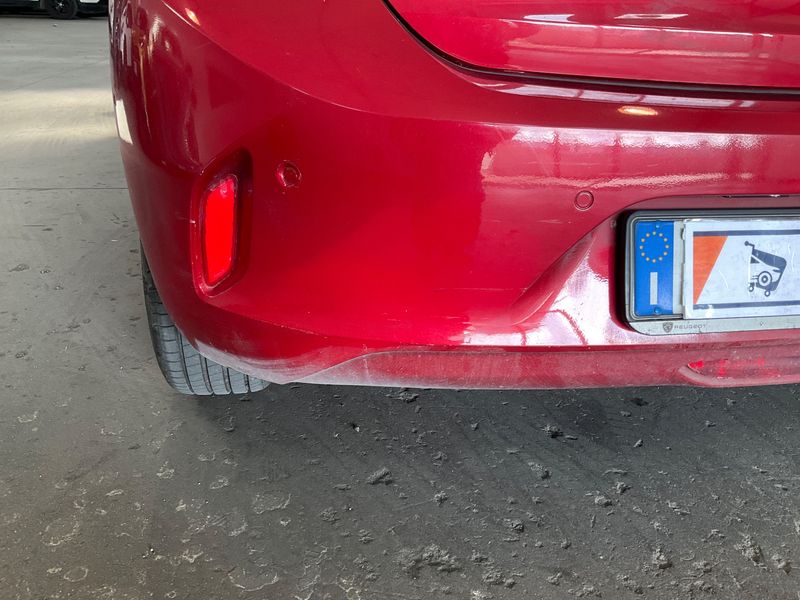 Opel Corsa 1.2 2024 – снимка 25