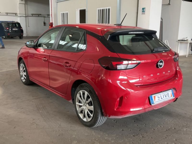 Opel Corsa 1.2 2024 – снимка 6