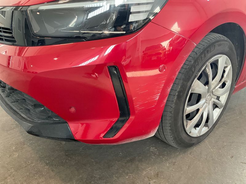 Opel Corsa 1.2 2024 – снимка 28