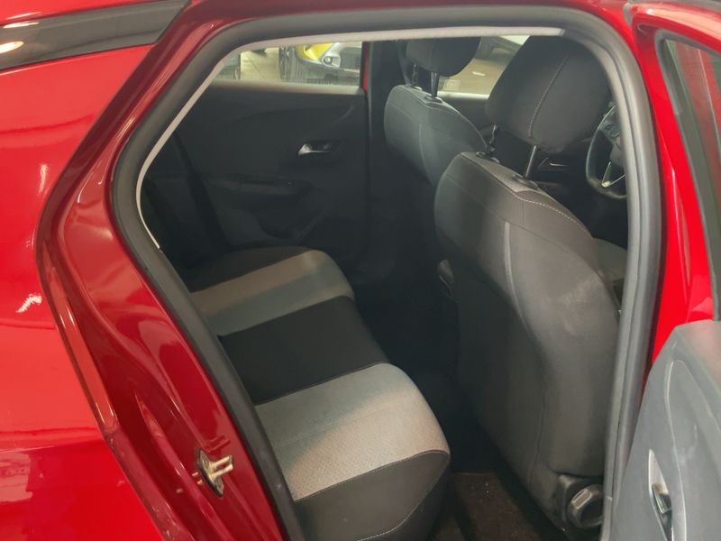 Opel Corsa 1.2 2024 – снимка 19