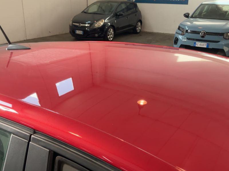 Opel Corsa 1.2 2024 – снимка 13